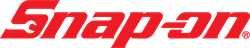 Snap-on Incorporated - logo