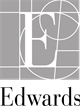 Edwards Lifesciences Corporation - logo
