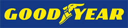 Goodyear Tire & Rubber Company - logo