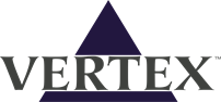 Vertex Pharmaceuticals Inc.  - logo