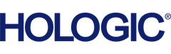 Hologic Inc. - logo