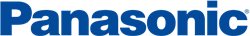 Panasonic Corporation - logo