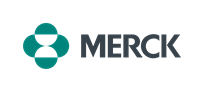 Merck & Co., Inc. - logo