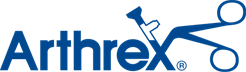 Arthrex, Inc.  - logo