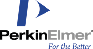PerkinElmer, Inc. - logo