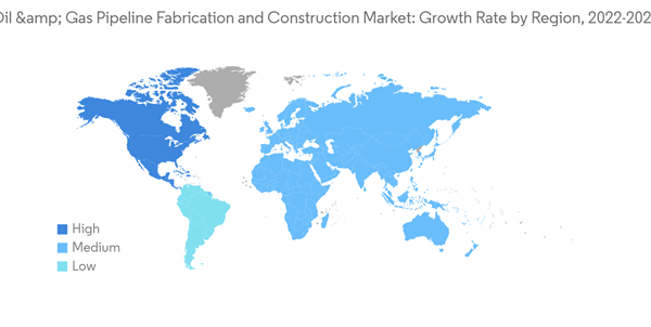Oil Gas Pipeline Fabrication And Construction Market Oil Gas Pipeline Fabrication And Construction Market Growth R Oil Gas Pipeline Fabrication And Construction Market Oil Gas Pipeline Fabrication And Construction Market Growth R
