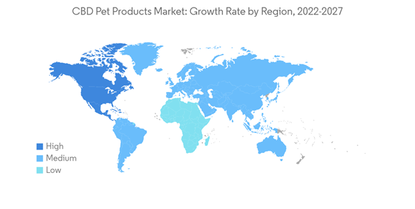 Cbd Pet Products Market C B D Pet Products Market Growth Rate By Region 2022 2027 Cbd Pet Products Market C B D Pet Products Market Growth Rate By Region 2022 2027