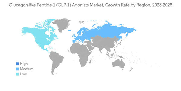 Glucagon Like Peptide 1 Agonists Market Glucagon Like Peptide 1 G L P 1 Agonists Market Growth Rate By Region 2023 20 Glucagon Like Peptide 1 Agonists Market Glucagon Like Peptide 1 G L P 1 Agonists Market Growth Rate By Region 2023 20
