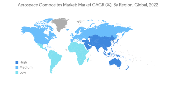 Aerospace Composites Market Aerospace Composites Market Market C A G R Aerospace Composites Market Aerospace Composites Market Market C A G R