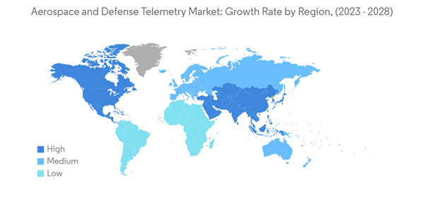 Aerospace And Defense Telemetry Market Aerospace And Defense Teleme Aerospace And Defense Telemetry Market Aerospace And Defense Teleme