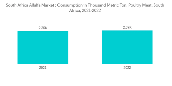 South Africa Alfalfa Market South Africa Alfalfa Market Consumptio South Africa Alfalfa Market South Africa Alfalfa Market Consumptio