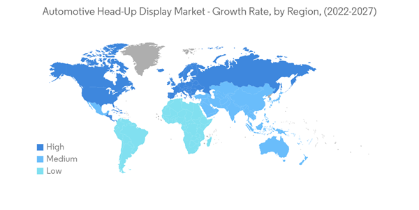 Automotive Head Up Display Market Automotive Head Up Display Market Automotive Head Up Display Market Automotive Head Up Display Market