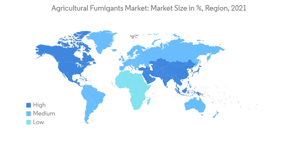 Agricultural Fumigants Market Agricultural Fumigants Market Market Agricultural Fumigants Market Agricultural Fumigants Market Market