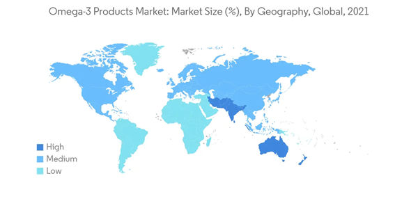 Omega 3 Product Market Omega 3 Products Market Market Size By Geog Omega 3 Product Market Omega 3 Products Market Market Size By Geog