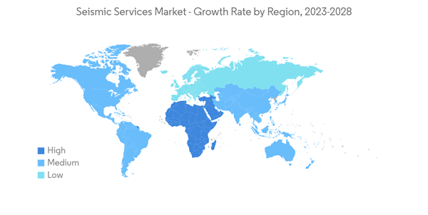 Global Seismic Services Market Market Seismic Services Market Gro Global Seismic Services Market Market Seismic Services Market Gro