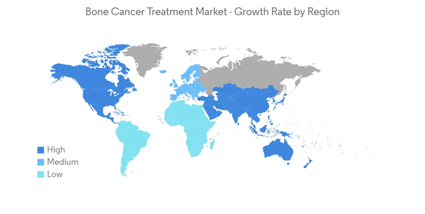 Bone Cancer Treatment Market Bone Cancer Treatment Market Growth Bone Cancer Treatment Market Bone Cancer Treatment Market Growth