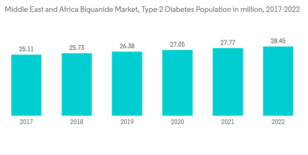 Middle East And Africa Biguanide Market Middle East And Africa Bigu Middle East And Africa Biguanide Market Middle East And Africa Bigu