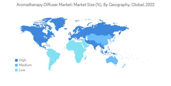 Aromatherapy Diffuser Market Aromatherapy Diffuser Market Market Si Aromatherapy Diffuser Market Aromatherapy Diffuser Market Market Si