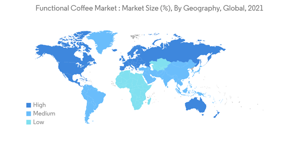 Functional Coffee Market Functional Coffee Market Market Size By Functional Coffee Market Functional Coffee Market Market Size By