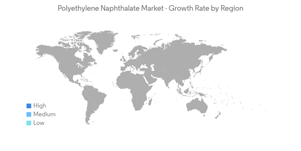 Polyethylene Naphthalate Market Polyethylene Naphthalate Market G Polyethylene Naphthalate Market Polyethylene Naphthalate Market G