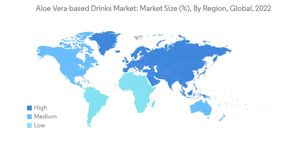 Aloe Vera Based Drinks Market Aloe Vera Based Drinks Market Market Aloe Vera Based Drinks Market Aloe Vera Based Drinks Market Market