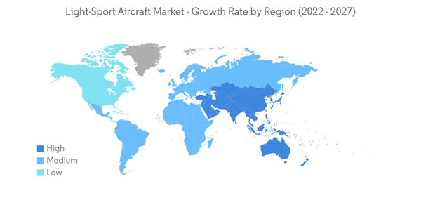 Light Sport Aircraft Market Light Sport Aircraft Market Growth Ra Light Sport Aircraft Market Light Sport Aircraft Market Growth Ra
