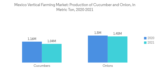 Mexico Vertical Farming Market Industry Mexico Vertical Farming Mar Mexico Vertical Farming Market Industry Mexico Vertical Farming Mar