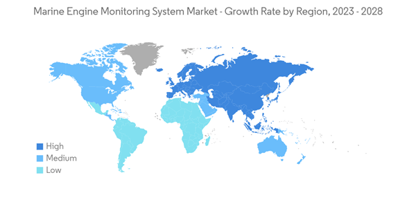 Marine Engine Monitoring System Market Marine Engine Monitoring Sys Marine Engine Monitoring System Market Marine Engine Monitoring Sys