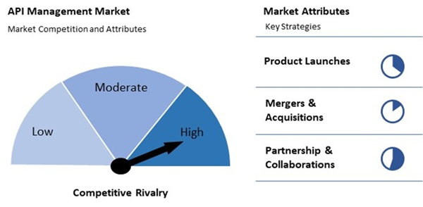 api-management-market-competition-attributes.jpg api-management-market-competition-attributes.jpg