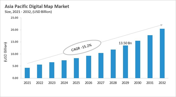 asia-pacific-digital-map-market-size.jpg asia-pacific-digital-map-market-size.jpg