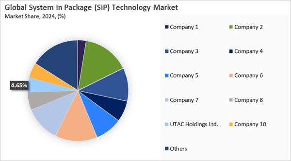 system-in-package-technology-market-share-analysis.jpg system-in-package-technology-market-share-analysis.jpg