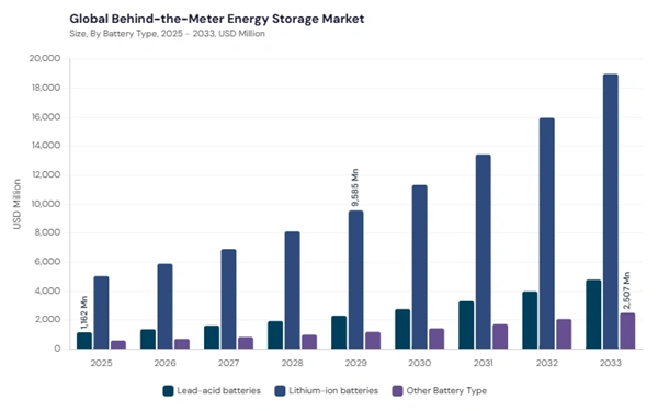 behind-the-meter-energy-storage-market-segment-size.jpg behind-the-meter-energy-storage-market-segment-size.jpg