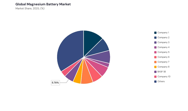 magnesium-battery-market-share-analysis.jpg magnesium-battery-market-share-analysis.jpg