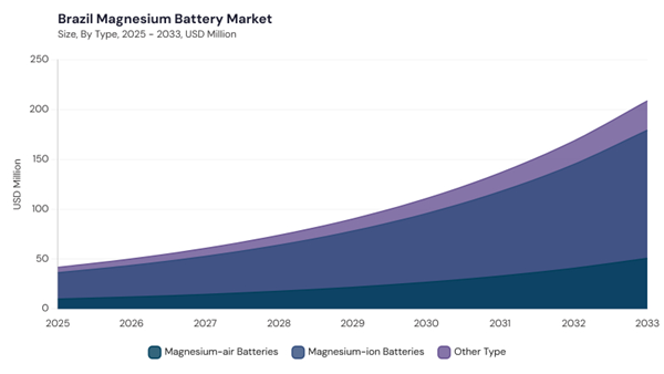lamea-magnesium-battery-market-segment-size.jpg lamea-magnesium-battery-market-segment-size.jpg