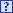 Information Icon