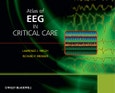 Atlas of EEG in Critical Care. Edition No. 1- Product Image