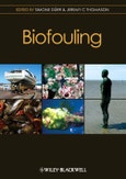 Biofouling. Edition No. 1- Product Image