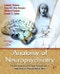 Anatomy of Neuropsychiatry. The New Anatomy of the Basal Forebrain and Its Implications for Neuropsychiatric Illness - Product Image