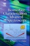 Biointerface Characterization by Advanced IR Spectroscopy - Product Thumbnail Image