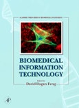 Biomedical Information Technology. Biomedical Engineering- Product Image