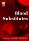 Blood Substitutes - Product Image