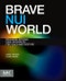 Brave NUI World. Designing Natural User Interfaces for Touch and Gesture - Product Image
