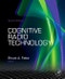 Cognitive Radio Technology. Edition No. 2 - Product Thumbnail Image