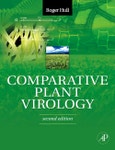 Comparative Plant Virology. Edition No. 2- Product Image