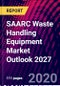 SAARC Waste Handling Equipment Market Outlook 2027 - Product Thumbnail Image