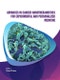 Advances in Cancer Nanotheranostics for Experimental and Personalized Medicine - Product Image