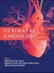 Perinatal Cardiology Part 2 - Product Image