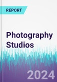 Photography Studios- Product Image