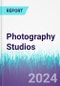 Photography Studios - Product Image