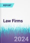 Law Firms - Product Image